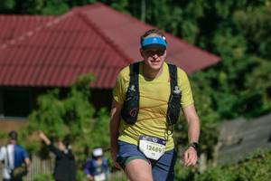 BIB: 
                            <button type="button" onclick="openModal(26712969)" class="btn btn-primary btn-sm float-right btn-popup" data-toggle="modal" data-target=".modal-high-quality">
                        <i class="fas fa-shopping-cart"></i> Add to Cart
                    </button>
                                            <button type="button" onclick="isThisMe(26712969, true)" class="btn btn-success btn-sm float-right btn-popup btn-isme hidden" data-toggle="tooltip" data-placement="bottom" title="นี่คือรูปของคุณใช่ไหม คลิกที่นี่เพื่อเอาเข้าอัลบั้ม">
                        <i class="fas fa-plus"></i> Add to album
                    </button>
                    <button type="button" onclick="isThisMe(26712969, false)" class="btn btn-warning btn-sm float-right btn-popup btn-isnotme hidden">
                        <i class="fas fa-ban"></i> Remove from album
                    </button>